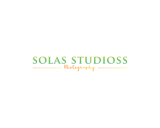 /public/logoimage/1537454248Solas Studios.png